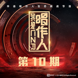 lasv_app_下载安装官网
