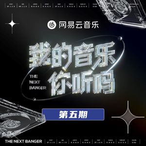 lasv_app_下载安装官网
