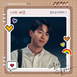 lasv_app_下载安装官网
