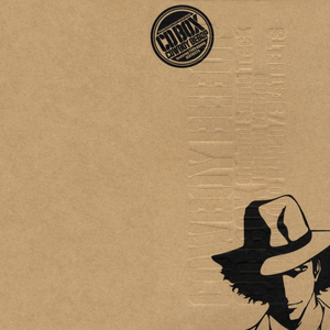 lasv_app_下载安装官网
