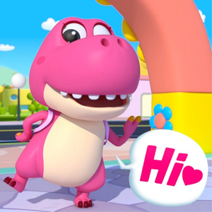 lasv_app_下载安装官网
