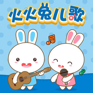 lasv_app_下载安装官网
