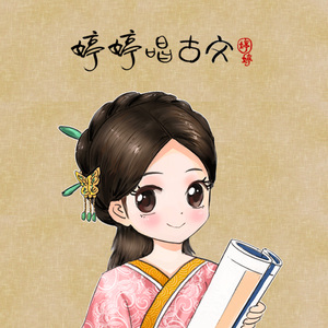 lasv_app_下载安装官网
