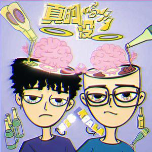 lasv_app_下载安装官网
