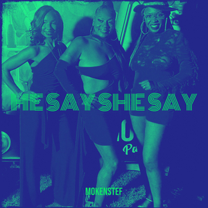 lasv_app_下载安装官网
