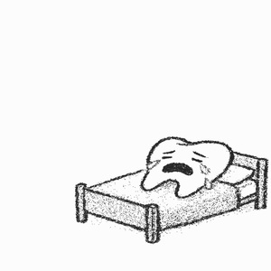 lasv_app_下载安装官网
