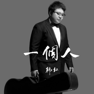 lasv_app_下载安装官网
