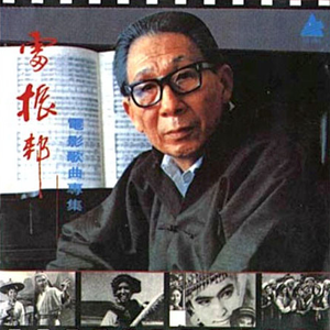 lasv_app_下载安装官网
