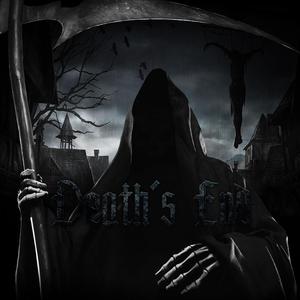 lasv_app_下载安装官网
