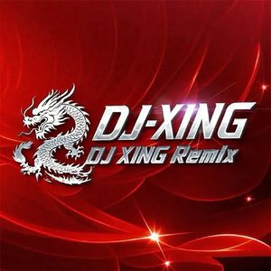 lasv_app_下载安装官网
