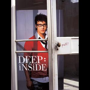 lasv_app_下载安装官网
