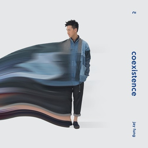 lasv_app_下载安装官网
