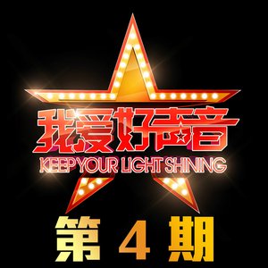 lasv_app_下载安装官网
