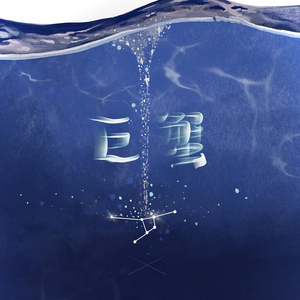 lasv_app_下载安装官网
