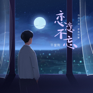 lasv_app_下载安装官网
