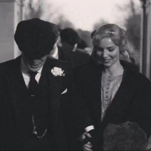 lasv_app_下载安装官网
