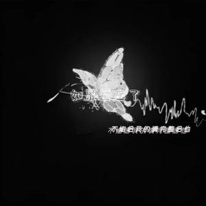 lasv_app_下载安装官网
