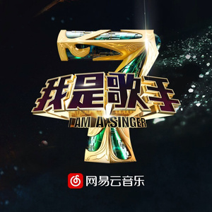 lasv_app_下载安装官网
