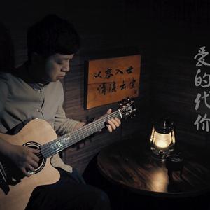 lasv_app_下载安装官网
