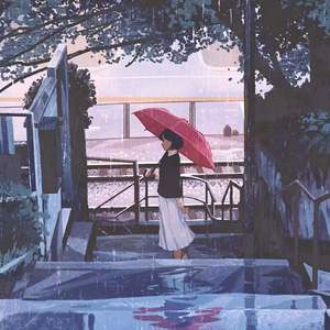 lasv_app_下载安装官网
