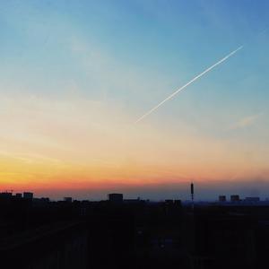 lasv_app_下载安装官网
