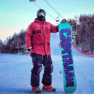 lasv_app_下载安装官网
