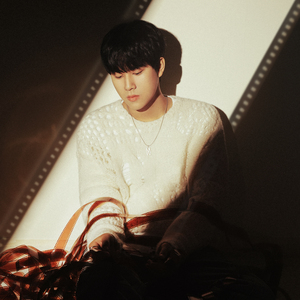 lasv_app_下载安装官网
